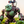 Eduardo Bedin's avatar