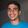 Thierry Vinícius Lourenço de Lima's avatar